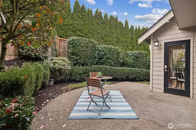 26427 161st Place SE, Covington, WA 98042 - Photo 29