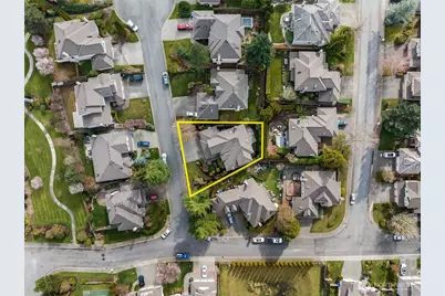 26427 161st Place SE, Covington, WA 98042 - Photo 33