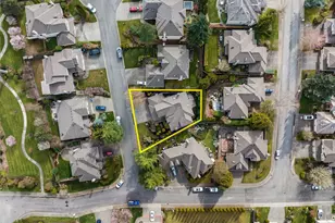 26427 161st Pl SE, Covington, WA 98042 - Photo 33