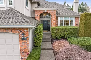 26427 161st Pl SE, Covington, WA 98042 - Photo 5