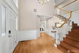 26427 161st Pl SE, Covington, WA 98042 - Photo 7