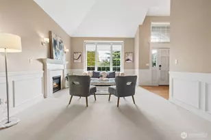 26427 161st Pl SE, Covington, WA 98042 - Photo 9