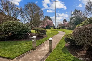 26427 161st Pl SE, Covington, WA 98042 - Photo 37