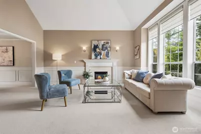 26427 161st Place SE, Covington, WA 98042 - Photo 7