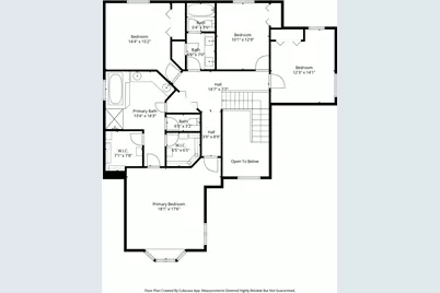 26427 161st Place SE, Covington, WA 98042 - Photo 37