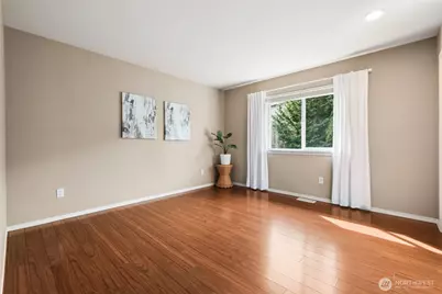 26427 161st Place SE, Covington, WA 98042 - Photo 23