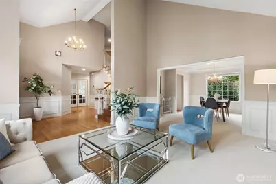 26427 161st Place SE, Covington, WA 98042 - Photo 9