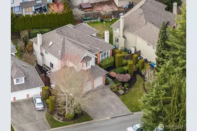 26427 161st Place SE, Covington, WA 98042 - Photo 33