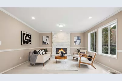 26427 161st Place SE, Covington, WA 98042 - Photo 15