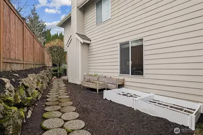 26427 161st Place SE, Covington, WA 98042 - Photo 31