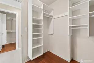 26427 161st Pl SE, Covington, WA 98042 - Photo 23