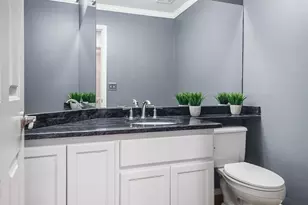 26427 161st Pl SE, Covington, WA 98042 - Photo 19