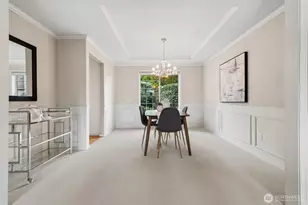 26427 161st Pl SE, Covington, WA 98042 - Photo 11