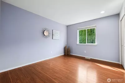 26427 161st Place SE, Covington, WA 98042 - Photo 27