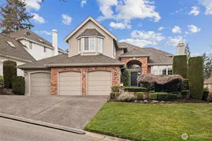 26427 161st Pl SE, Covington, WA 98042 - Photo 1