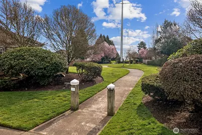 26427 161st Place SE, Covington, WA 98042 - Photo 35