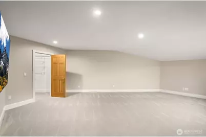 7909 154th Drive NE, Lake Stevens, WA 98258 - Photo 29