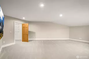 7909 154th Dr NE, Lake Stevens, WA 98258 - Photo 29