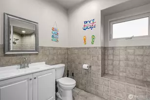 7909 154th Dr NE, Lake Stevens, WA 98258 - Photo 35