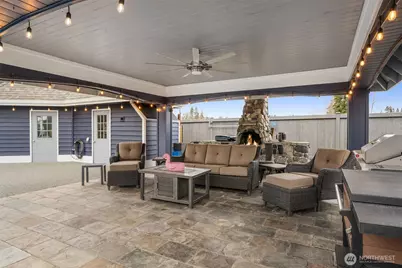 7909 154th Drive NE, Lake Stevens, WA 98258 - Photo 33