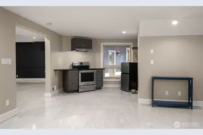 7909 154th Drive NE, Lake Stevens, WA 98258 - Photo 25