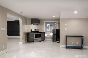 7909 154th Dr NE, Lake Stevens, WA 98258 - Photo 25