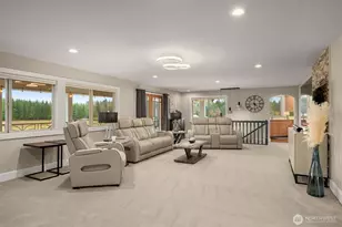 7909 154th Dr NE, Lake Stevens, WA 98258 - Photo 7