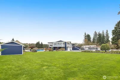 7909 154th Drive NE, Lake Stevens, WA 98258 - Photo 37