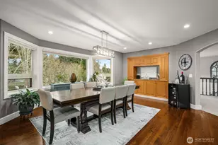 7909 154th Dr NE, Lake Stevens, WA 98258 - Photo 9