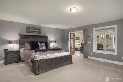 7909 154th Drive NE, Lake Stevens, WA 98258 - Photo 19