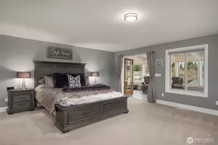 7909 154th Dr NE, Lake Stevens, WA 98258 - Photo 19