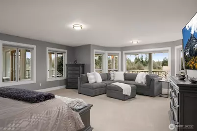 7909 154th Drive NE, Lake Stevens, WA 98258 - Photo 17