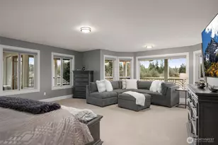 7909 154th Dr NE, Lake Stevens, WA 98258 - Photo 17