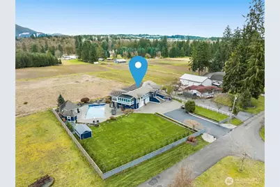 7909 154th Drive NE, Lake Stevens, WA 98258 - Photo 3