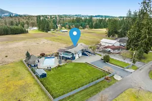 7909 154th Dr NE, Lake Stevens, WA 98258 - Photo 3