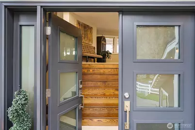 7909 154th Drive NE, Lake Stevens, WA 98258 - Photo 5