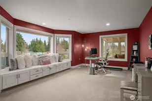 7909 154th Dr NE, Lake Stevens, WA 98258 - Photo 15