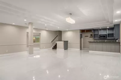 7909 154th Drive NE, Lake Stevens, WA 98258 - Photo 27