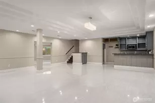 7909 154th Dr NE, Lake Stevens, WA 98258 - Photo 27