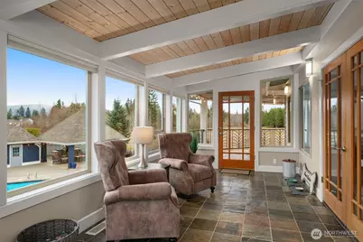 7909 154th Drive NE, Lake Stevens, WA 98258 - Photo 21