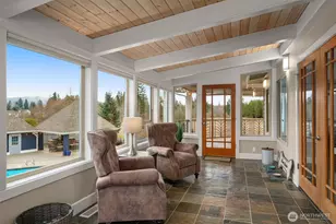 7909 154th Dr NE, Lake Stevens, WA 98258 - Photo 21