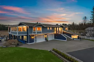 7909 154th Dr NE, Lake Stevens, WA 98258 - Photo 1