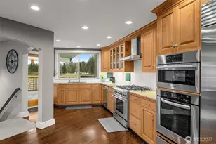 7909 154th Dr NE, Lake Stevens, WA 98258 - Photo 13