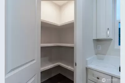 721 S Aster Street, Soap Lake, WA 98851 - Photo 9