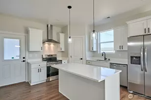 721 S Aster St, Soap Lake, WA 98851 - Photo 9