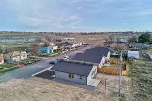 721 S Aster St, Soap Lake, WA 98851 - Photo 5