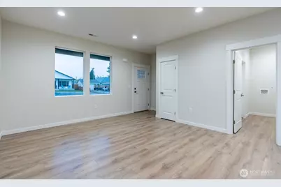 721 S Aster Street, Soap Lake, WA 98851 - Photo 5