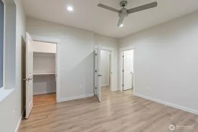 721 S Aster Street, Soap Lake, WA 98851 - Photo 11