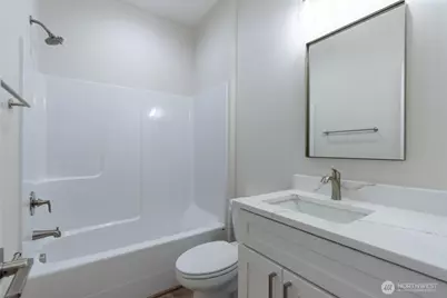 721 S Aster Street, Soap Lake, WA 98851 - Photo 17