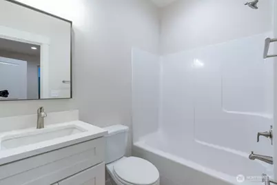 721 S Aster Street, Soap Lake, WA 98851 - Photo 13